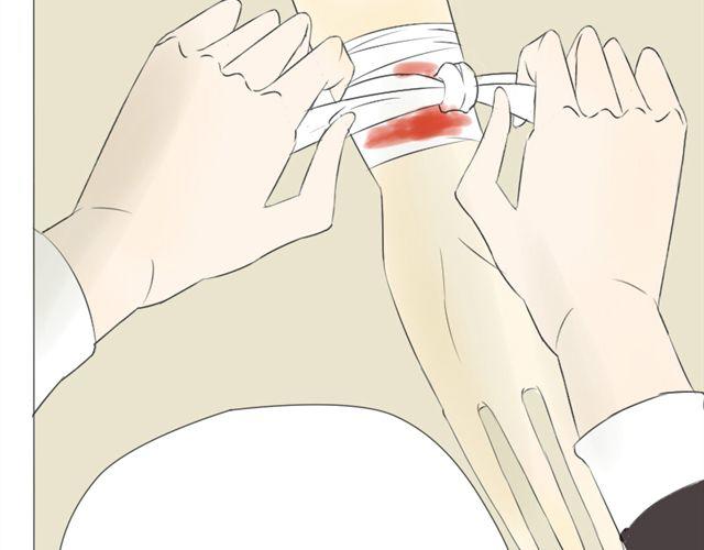 第19话 我带你回家(1/2)-第12话