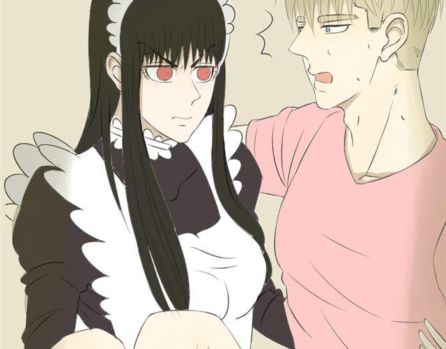 第19话 我带你回家(1/2)-第12话