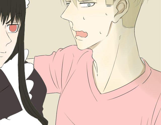 第19话 我带你回家(1/2)-第12话