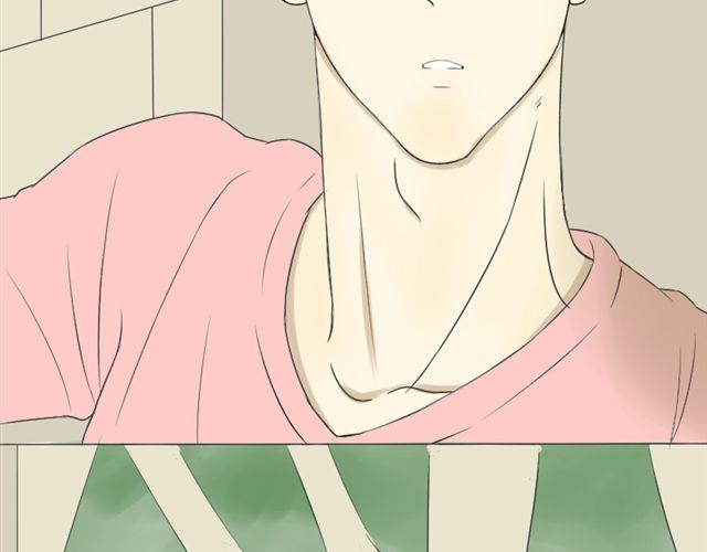 第19话 我带你回家(1/2)-第12话