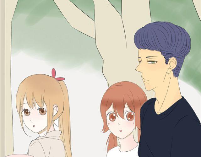 第19话 我带你回家(1/2)-第12话