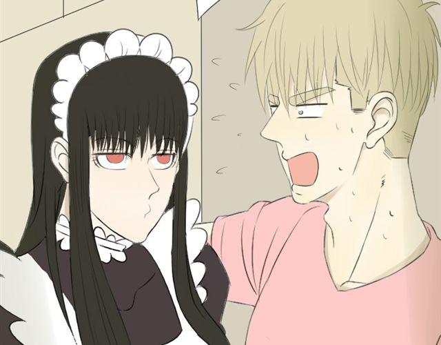 第19话 我带你回家(1/2)-第12话