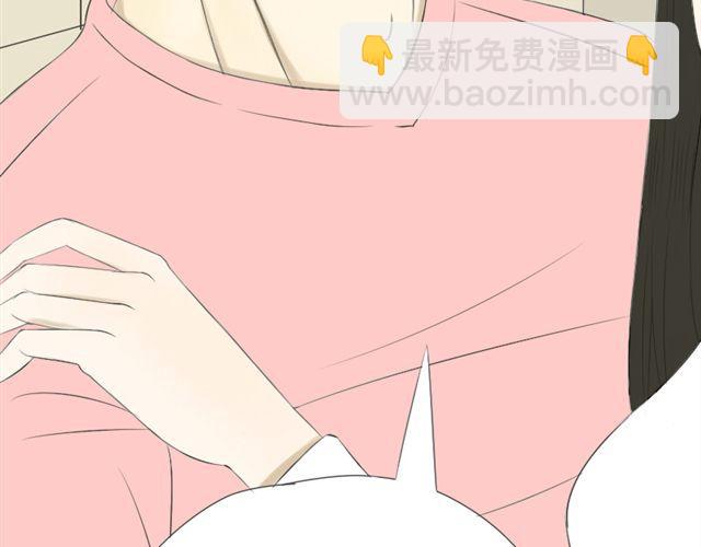 第19话 我带你回家(1/2)-第12话