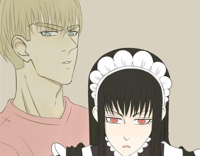 第19话 我带你回家(1/2)-第12话