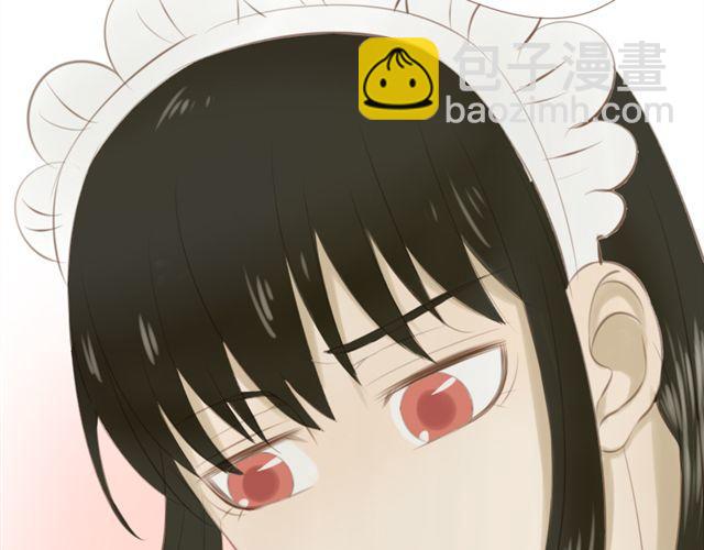 第21话 亲一个吧(1/2)-第14话