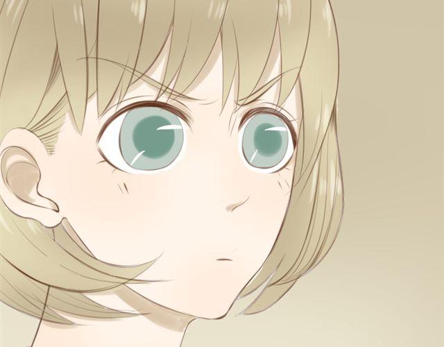 第21话 亲一个吧(1/2)-第14话