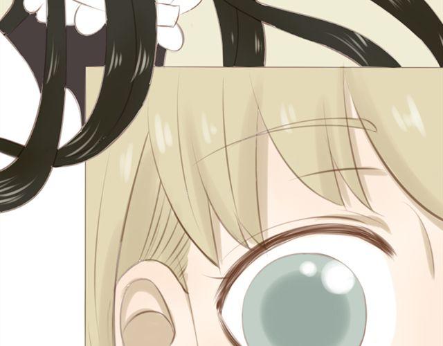 第21话 亲一个吧(1/2)-第14话