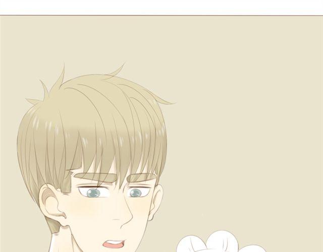 第21话 亲一个吧(1/2)-第14话