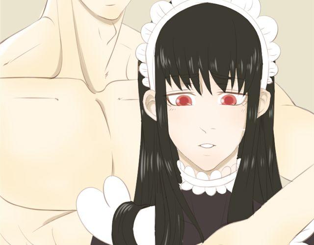 第21话 亲一个吧(1/2)-第14话