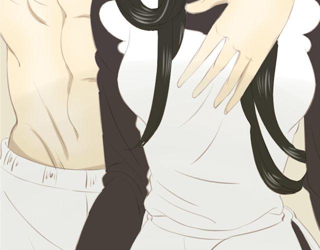 第21话 亲一个吧(1/2)-第14话