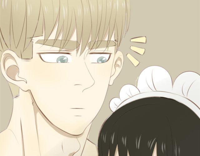 第21话 亲一个吧(1/2)-第14话