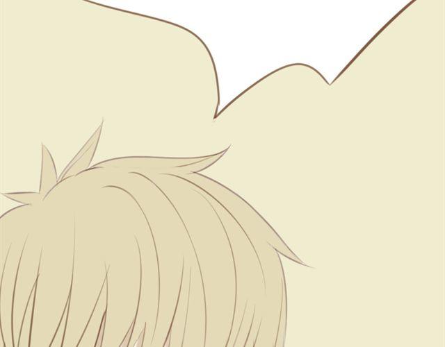 第21话 亲一个吧(1/2)-第14话