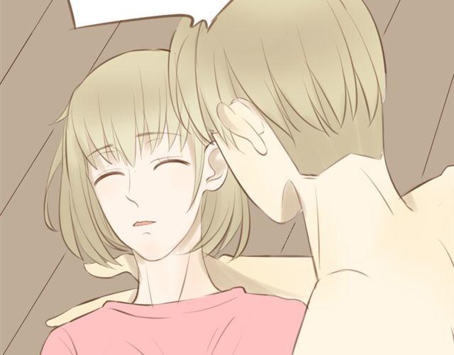 第23话 哥哥竟然和他生了个小孩？！(1/2)-第16话