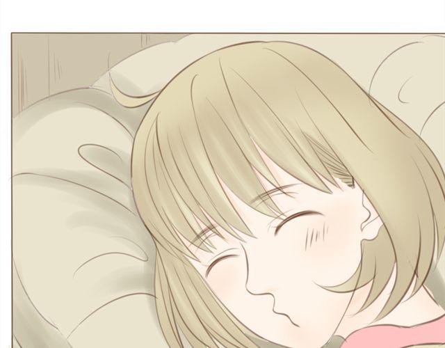 第23话 哥哥竟然和他生了个小孩？！(1/2)-第16话