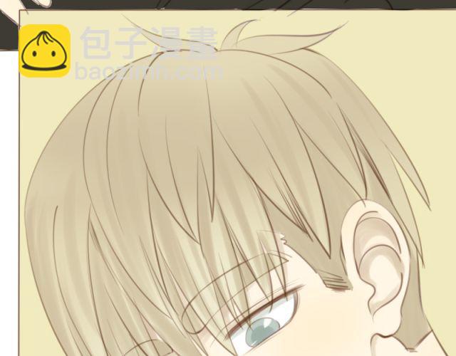 第25话 穿我内裤吧~(1/2)-第18话