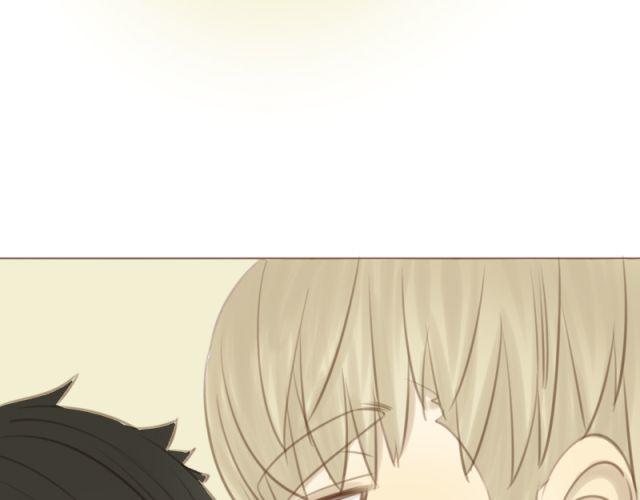 第25话 穿我内裤吧~(1/2)-第18话