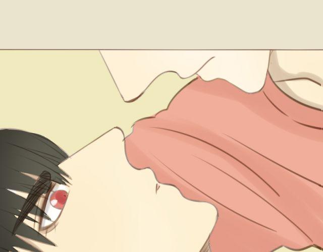 第25话 穿我内裤吧~(1/2)-第18话