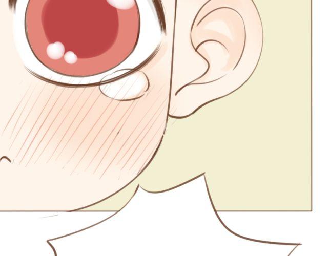 第25话 穿我内裤吧~(1/2)-第18话