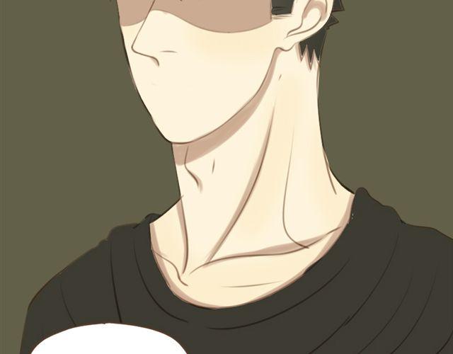 第27话 我所有的努力就是为了再见你一眼(1/2)-第20话