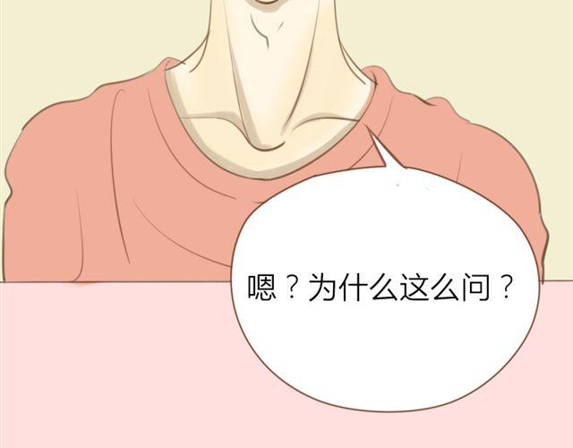 第27话 我所有的努力就是为了再见你一眼(1/2)-第20话