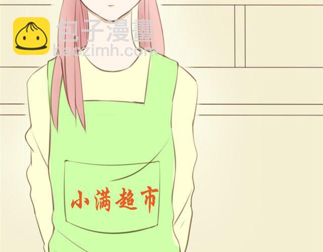 第27话 我所有的努力就是为了再见你一眼(1/2)-第20话