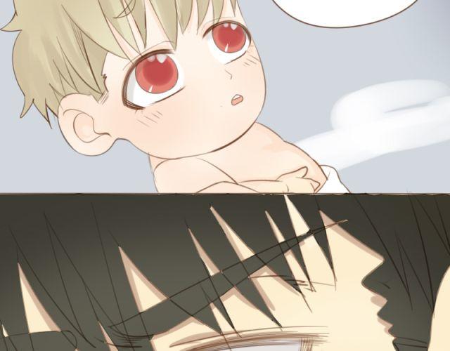 第29话 要对他人工呼吸吗？！(1/2)-第22话