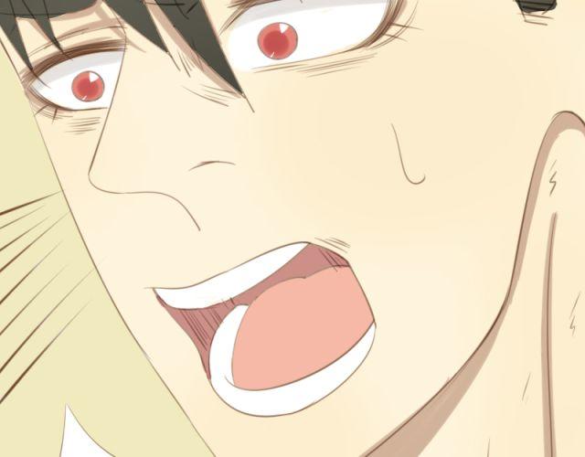 第29话 要对他人工呼吸吗？！(1/2)-第22话