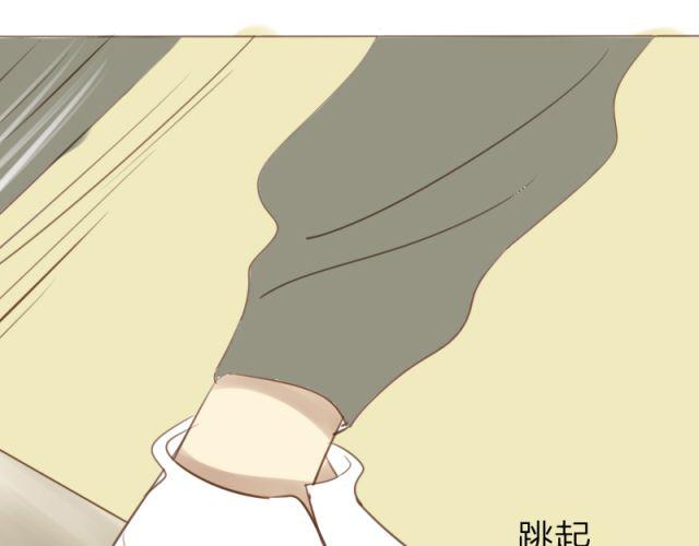 第29话 要对他人工呼吸吗？！(1/2)-第22话