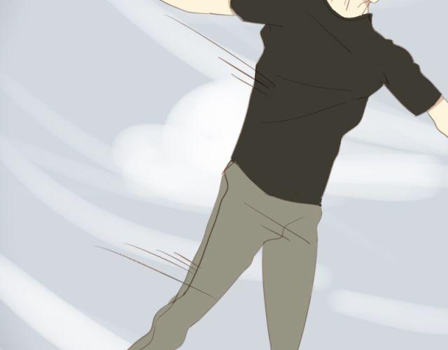 第29话 要对他人工呼吸吗？！(1/2)-第22话