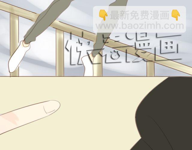 第29话 要对他人工呼吸吗？！(1/2)-第22话