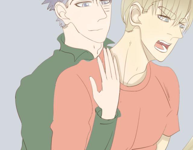 第29话 要对他人工呼吸吗？！(1/2)-第22话