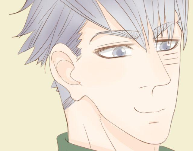 第29话 要对他人工呼吸吗？！(1/2)-第22话