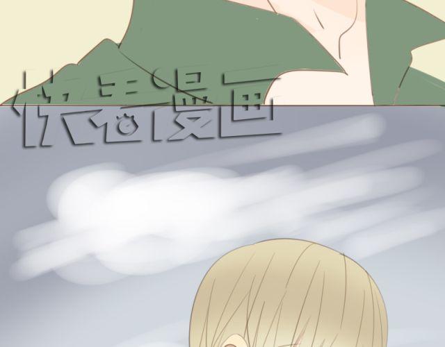 第29话 要对他人工呼吸吗？！(1/2)-第22话