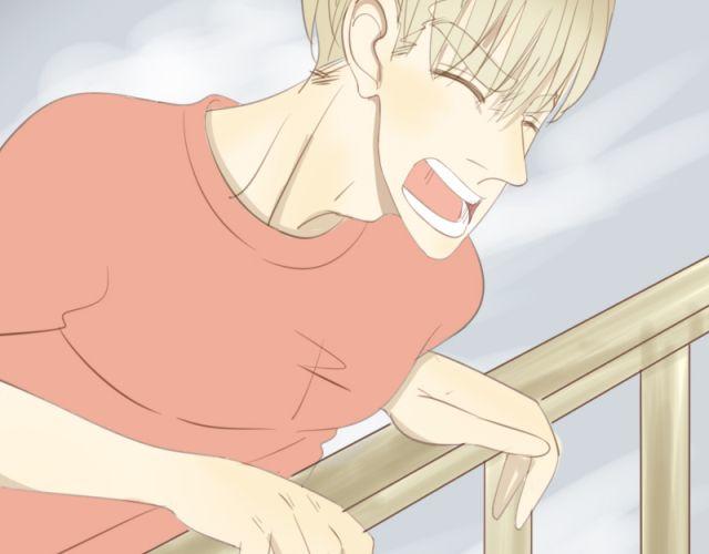 第29话 要对他人工呼吸吗？！(1/2)-第22话