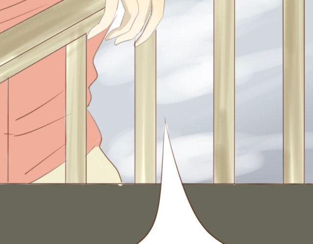 第29话 要对他人工呼吸吗？！(1/2)-第22话