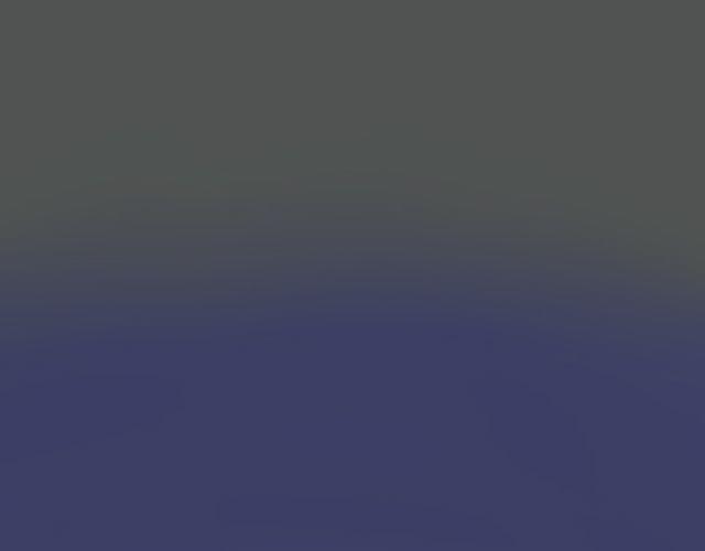 第29话 要对他人工呼吸吗？！(1/2)-第22话