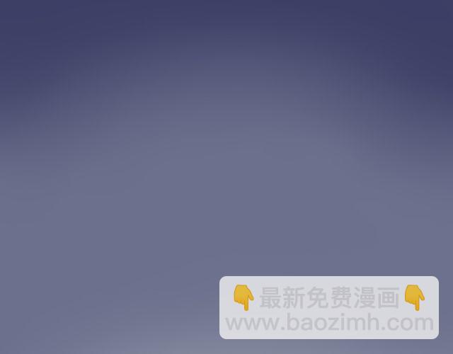 第29话 要对他人工呼吸吗？！(1/2)-第22话