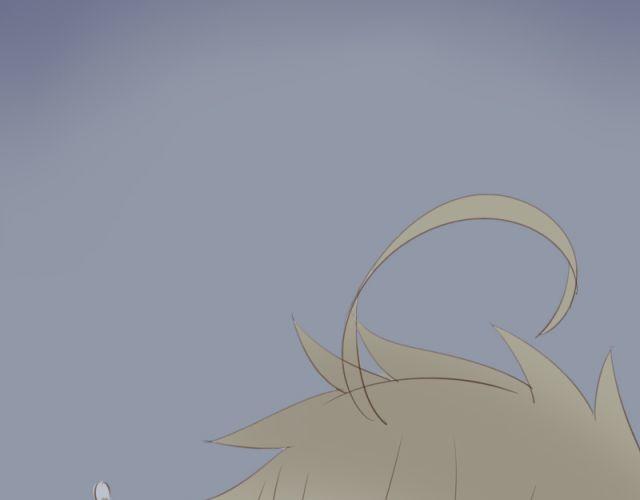 第29话 要对他人工呼吸吗？！(1/2)-第22话