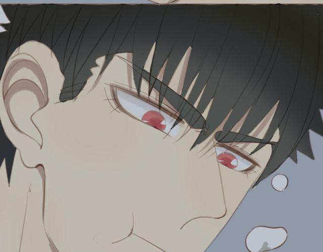 第29话 要对他人工呼吸吗？！(1/2)-第22话