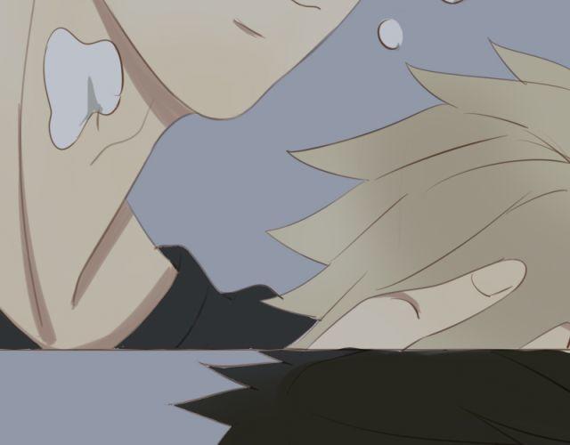 第29话 要对他人工呼吸吗？！(1/2)-第22话