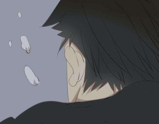 第29话 要对他人工呼吸吗？！(1/2)-第22话