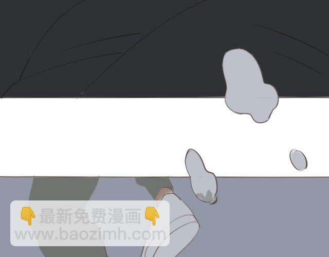 第29话 要对他人工呼吸吗？！(1/2)-第22话