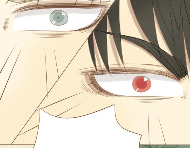 第29话 要对他人工呼吸吗？！(1/2)-第22话