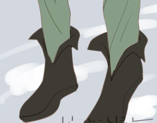 第29话 要对他人工呼吸吗？！(1/2)-第22话