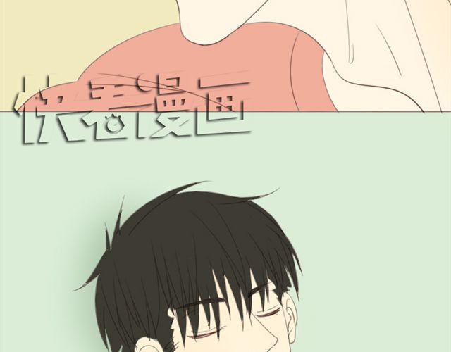 第31话 连城死了？！-第24话