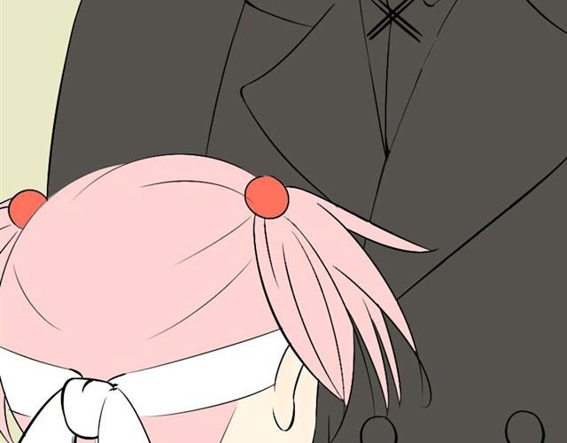 第13话 你并不是什么死神(1/2)-第6话