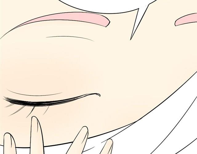 第13话 你并不是什么死神(1/2)-第6话