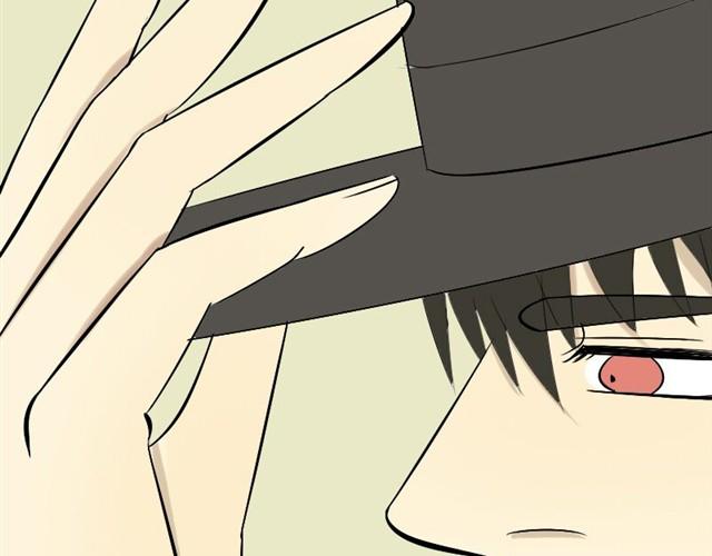 第13话 你并不是什么死神(1/2)-第6话