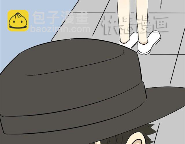 第13话 你并不是什么死神(1/2)-第6话