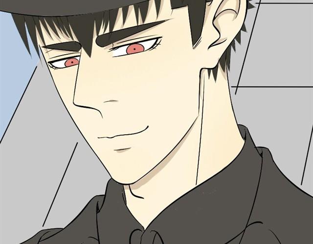 第13话 你并不是什么死神(1/2)-第6话